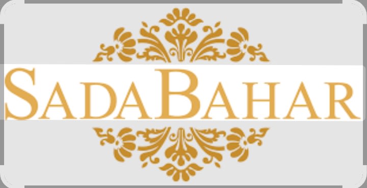 SADA BAHAR