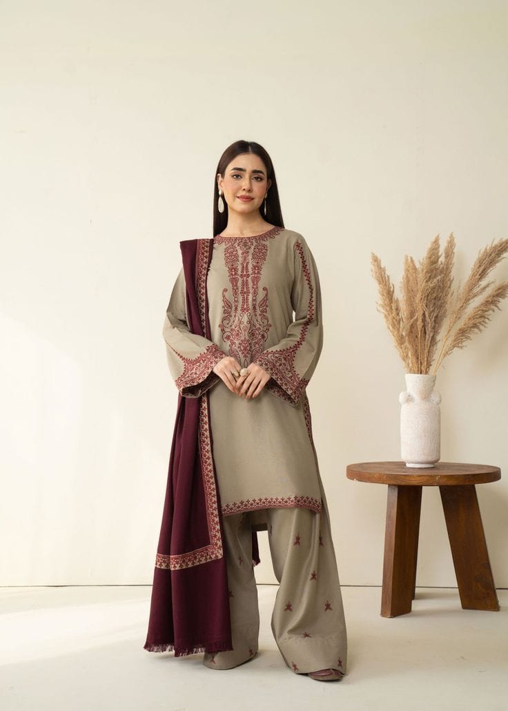 Ongoing Sale