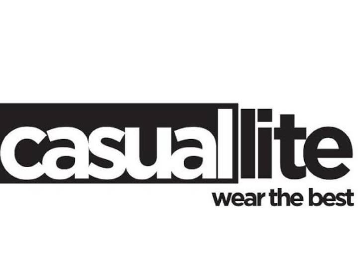 Casual Lite