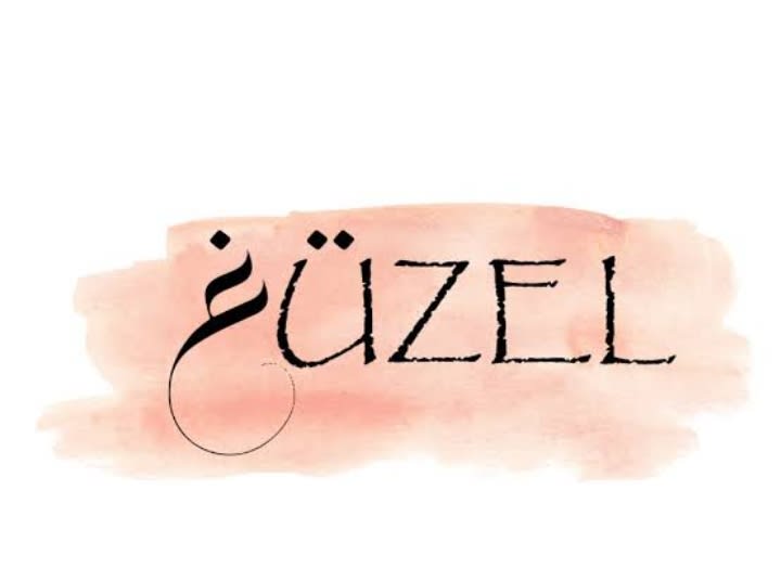 Guzel Fashion