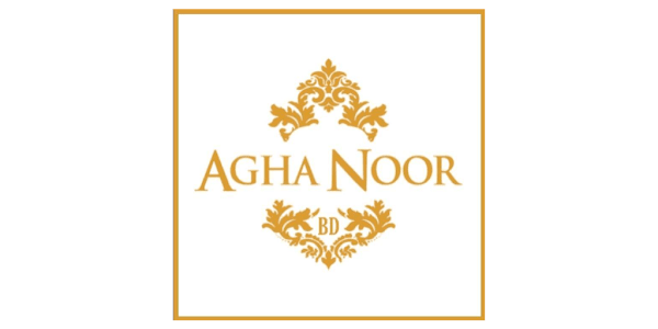Agha Noor