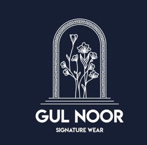 GullNar