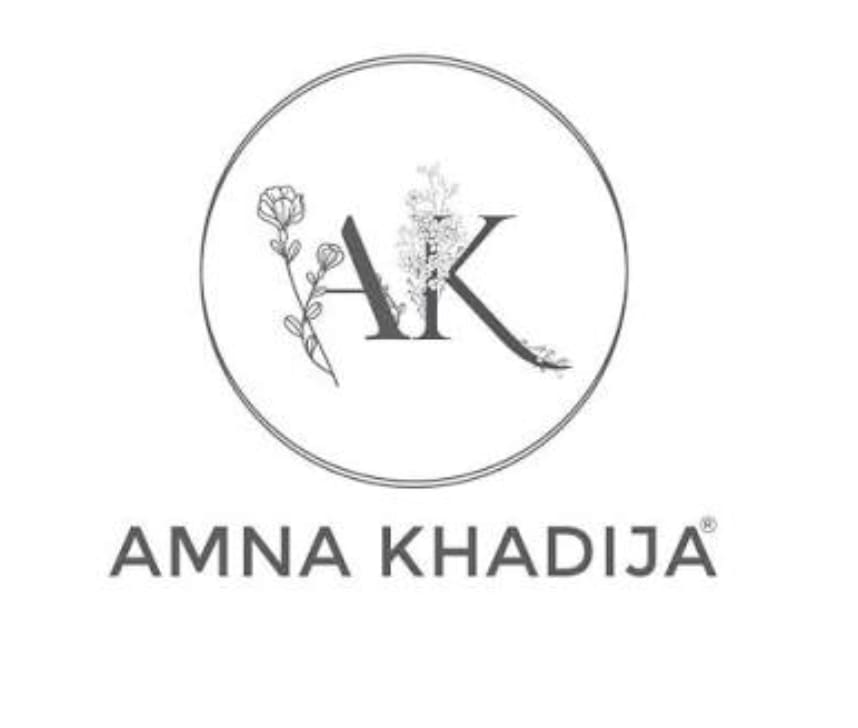 Amna Khadija
