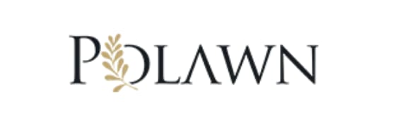 Polawn