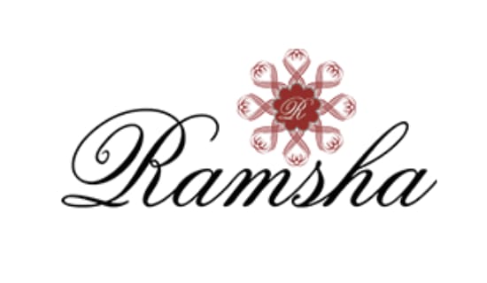 Ramsha