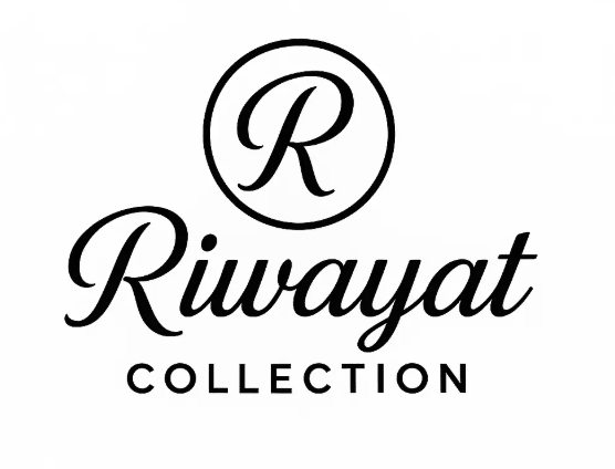 RIWAYAT
