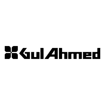 Gull Ahmed