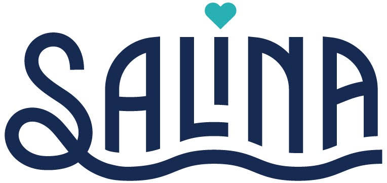 Salina