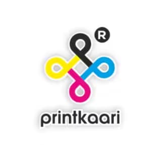 PrintKari