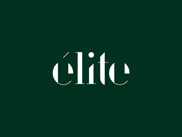Elite