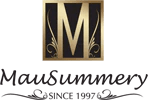 Mousammry