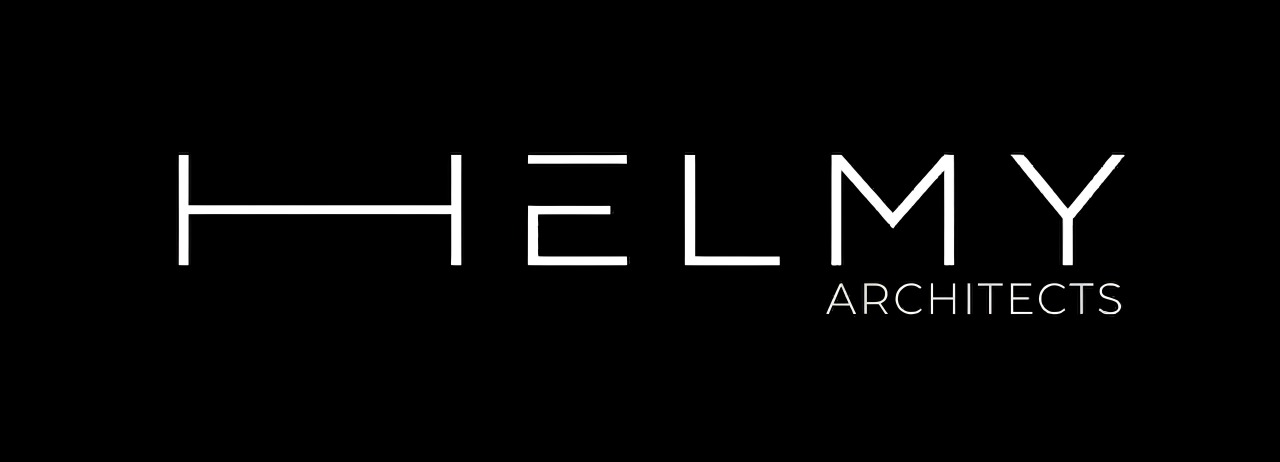 Helmy Architects