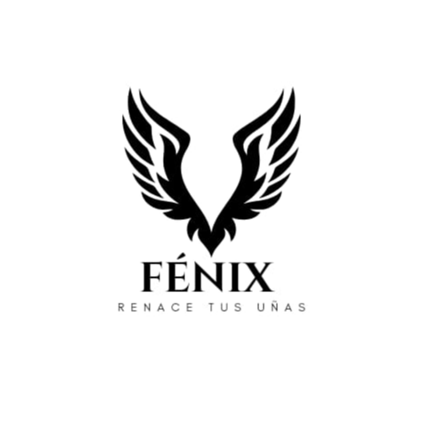 Fenix
