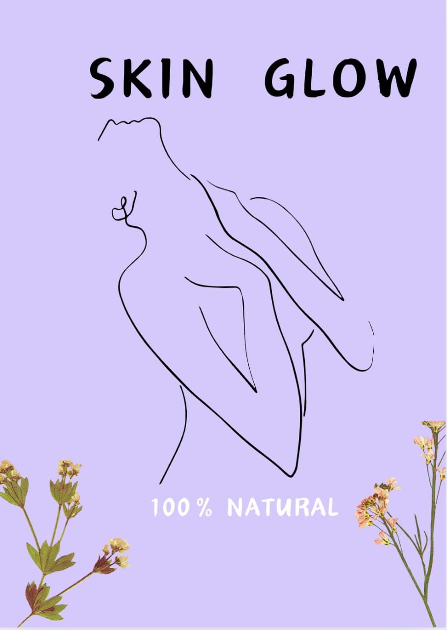 Skin Glow