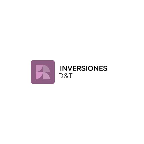 Inversiones D & T