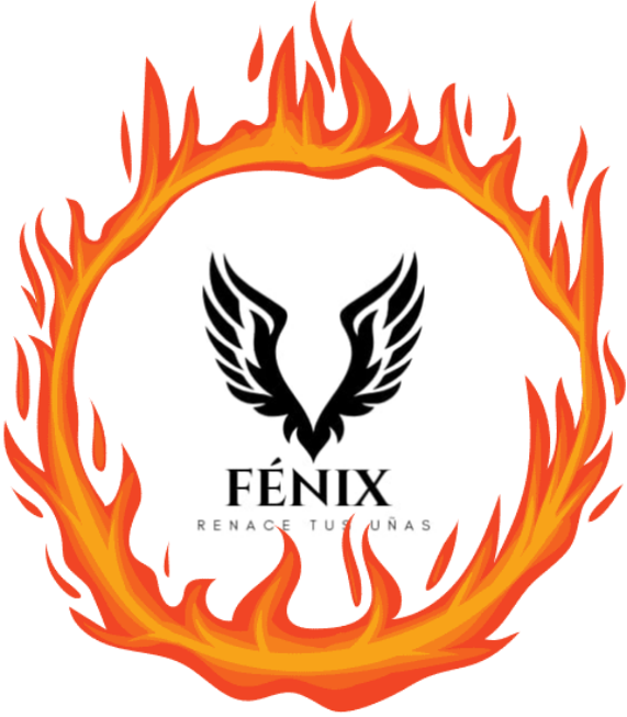 Fenix