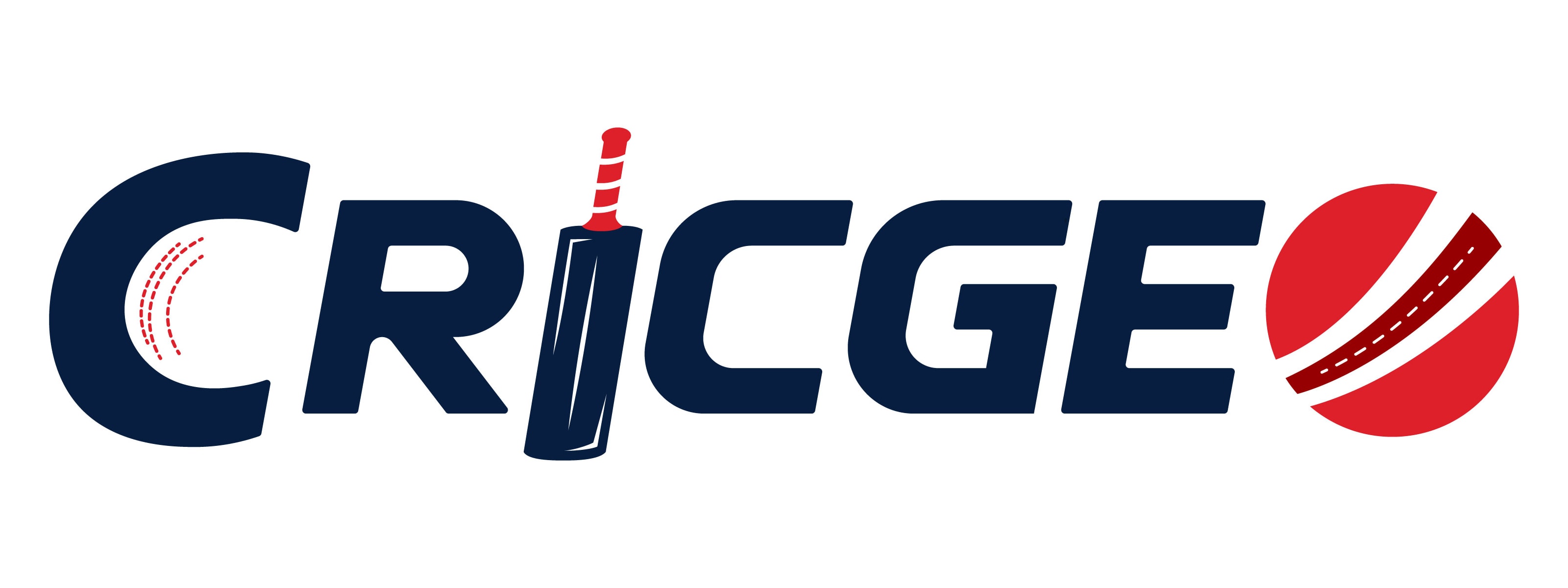 CricGeo