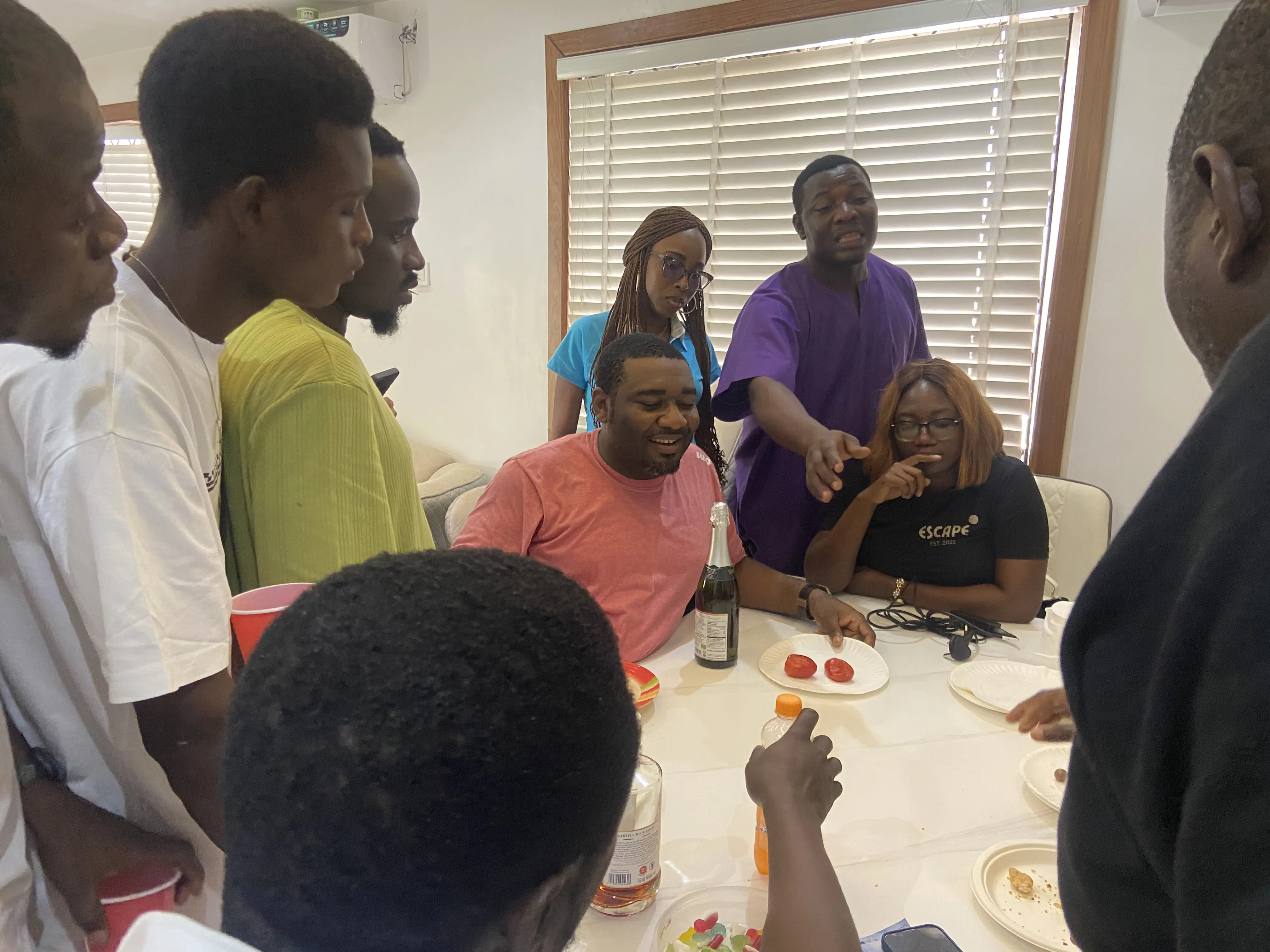 Core Banking Software