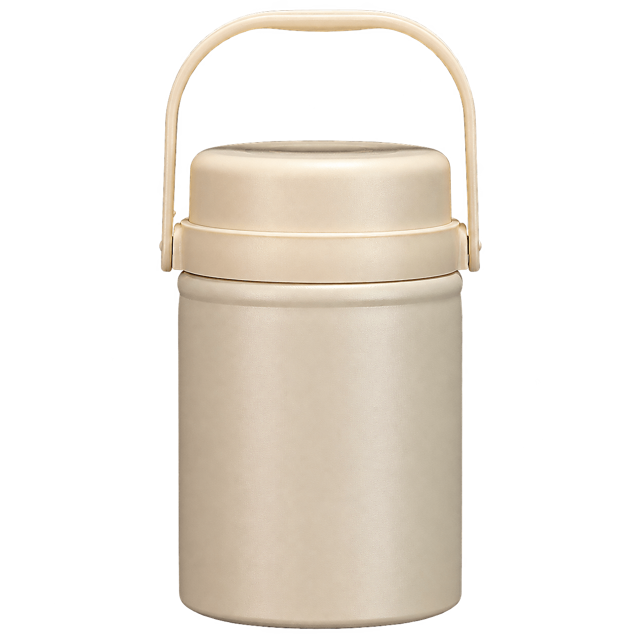 Termo Box