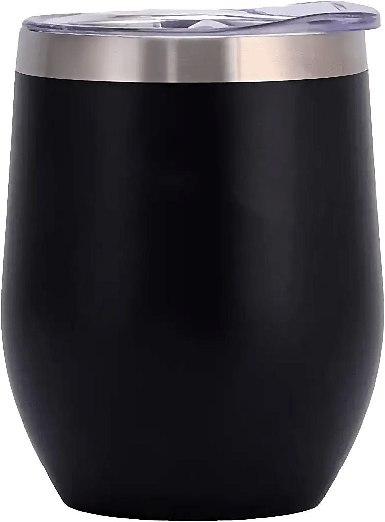 Copo bowl 360 ml