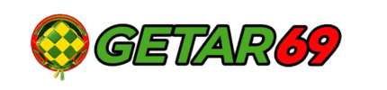 GETAR69