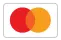 Mastercard payment