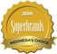Superbrand Indonesia 2019 - Trusted Online News