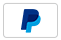 Paypal payment