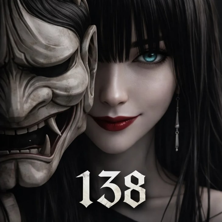 Galaxy A07 Front Black 