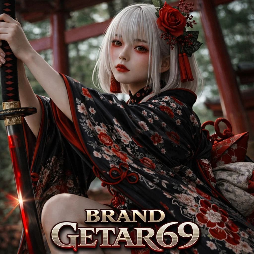 Galaxy A07 Front Black 