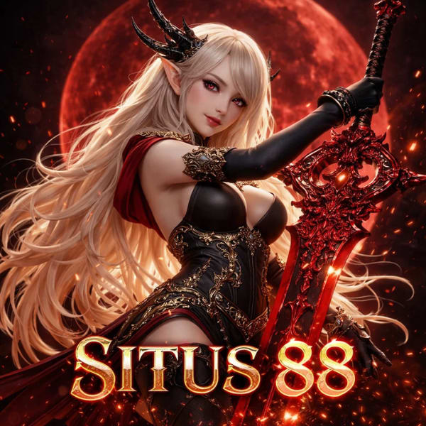 Nibbl The Jam That Stole Breakfast