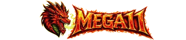 MEGA11
