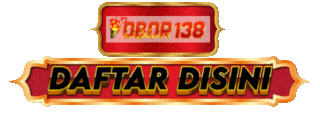 Daftar Sekarang