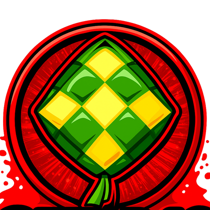 buatgetar.pages.dev favicon
