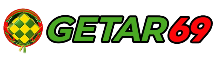 GETAR69