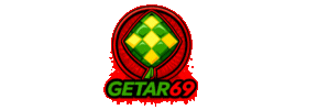 GETAR 69