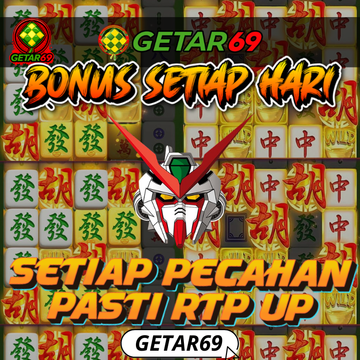 GETAR69 Pilihan Layanan Premium Terunggul Solusi Sepenuhnya Terpercaya. - WooCommerce eCommerce