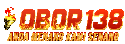 Logo Baru