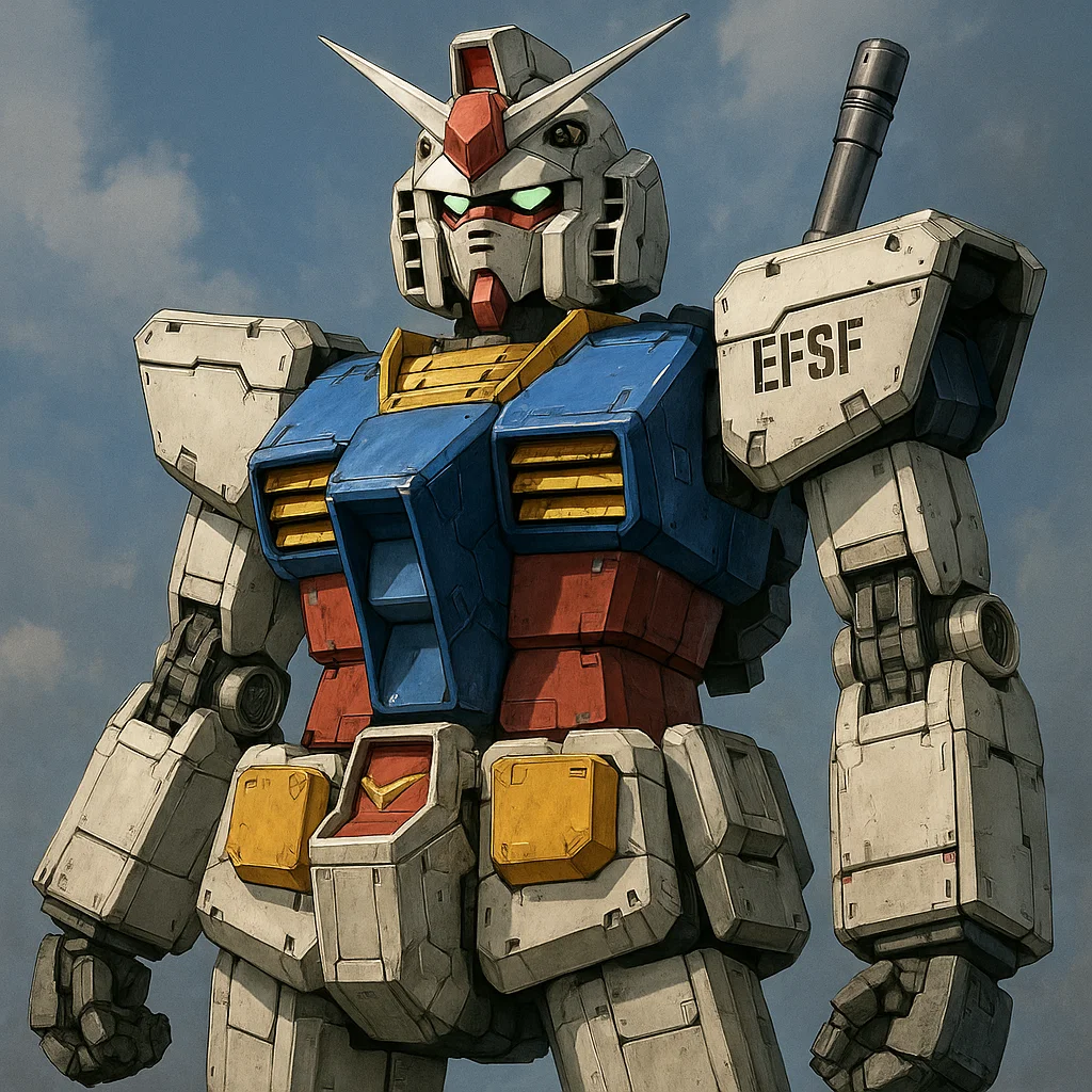 OBOR138: High-Impact Gaming Premium Dengan Akses Cepat Dan Stabilitas Maksimal