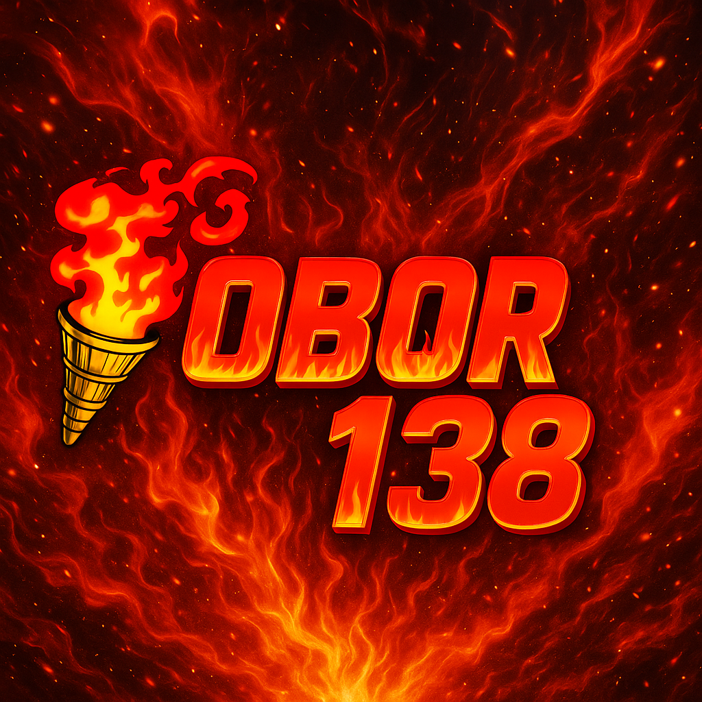 OBOR138