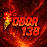 OBOR138