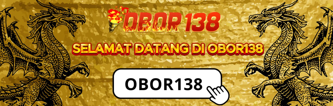 APK OBOR138