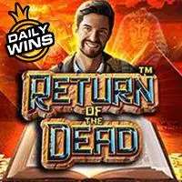 Return of Dead