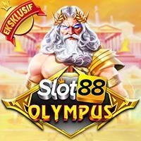 Slot88 OG