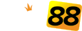 PG