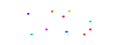Slot88