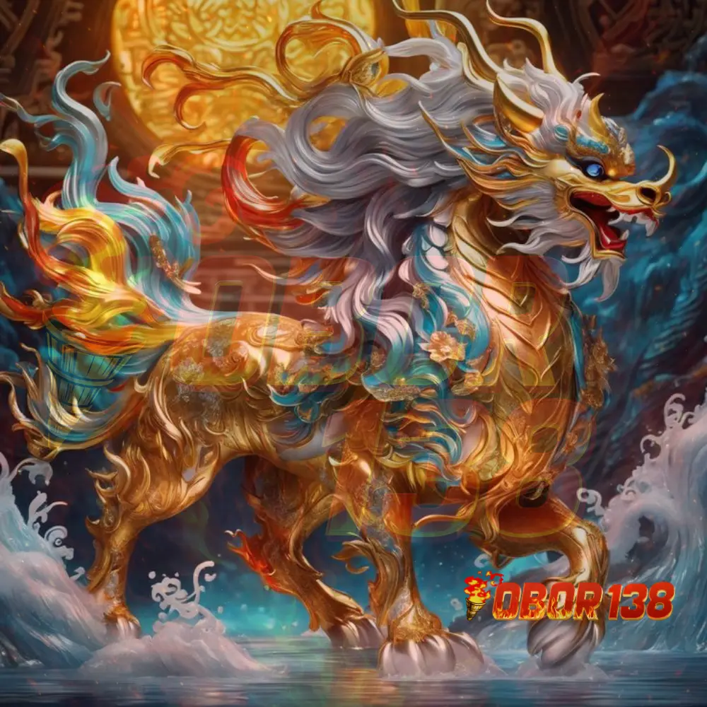 Mahjong Maxwin: Platform Situs Resmi Utama Micro Gaming Memberikan Keberuntungan Tanpa Batas.