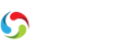 Skywind