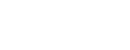 Red Tiger