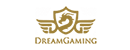 Dream Gaming